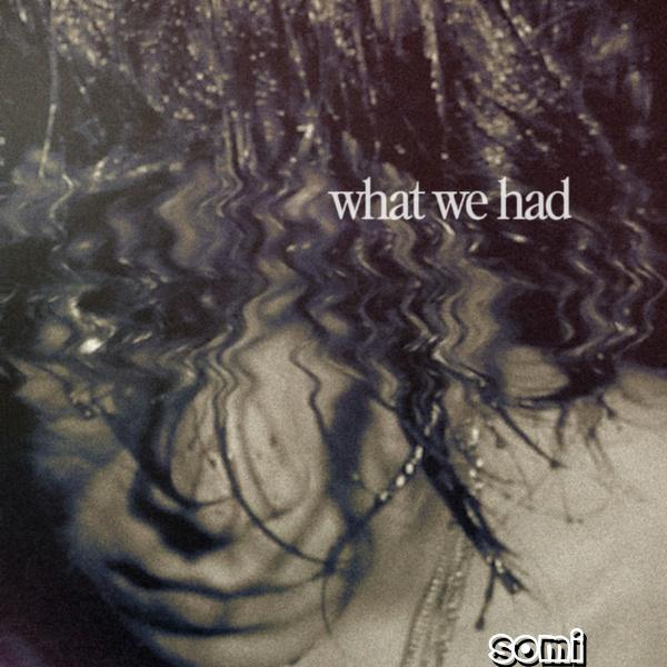Image Cover